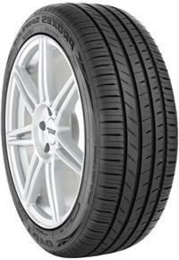 Toyo PROXES SPORT A/S - 265/30-22 97Y Tires | American Tire Depot Toyo PROXES SPORT A/S - 265/30-22 97Y Tires | American Tire Depot
